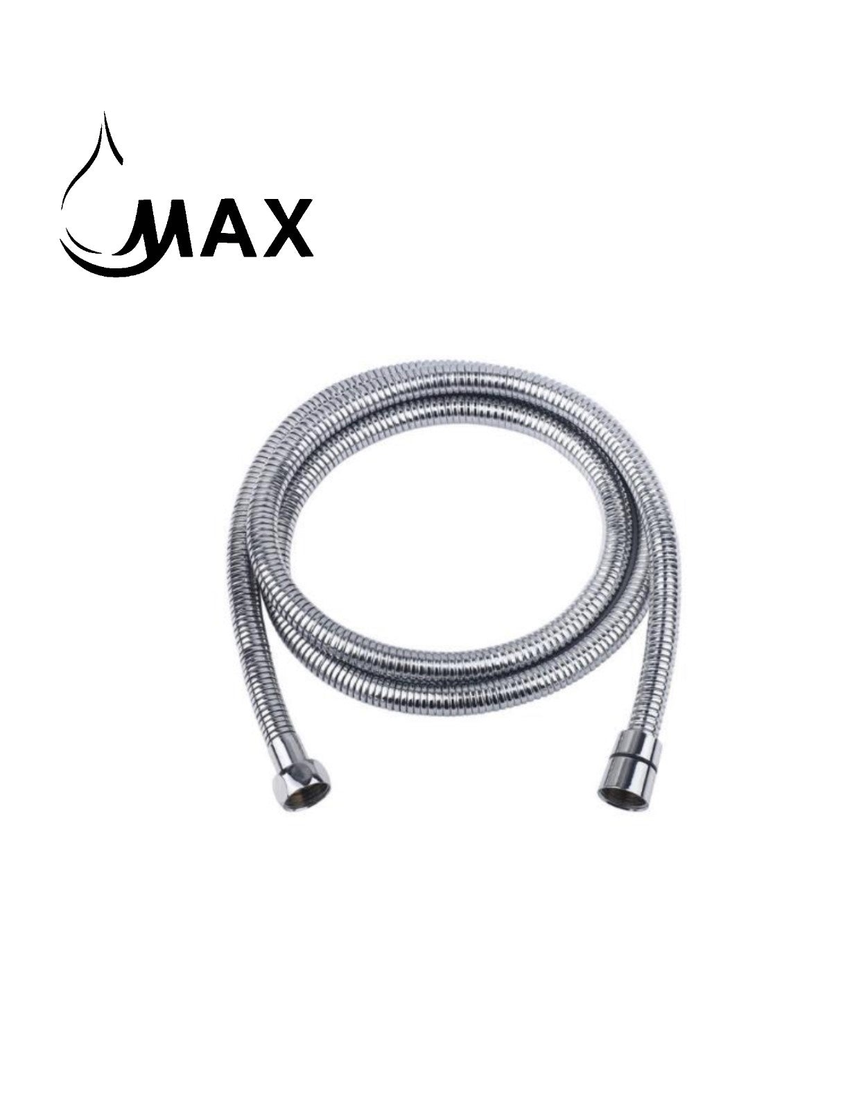 Shower Hose 150cm.