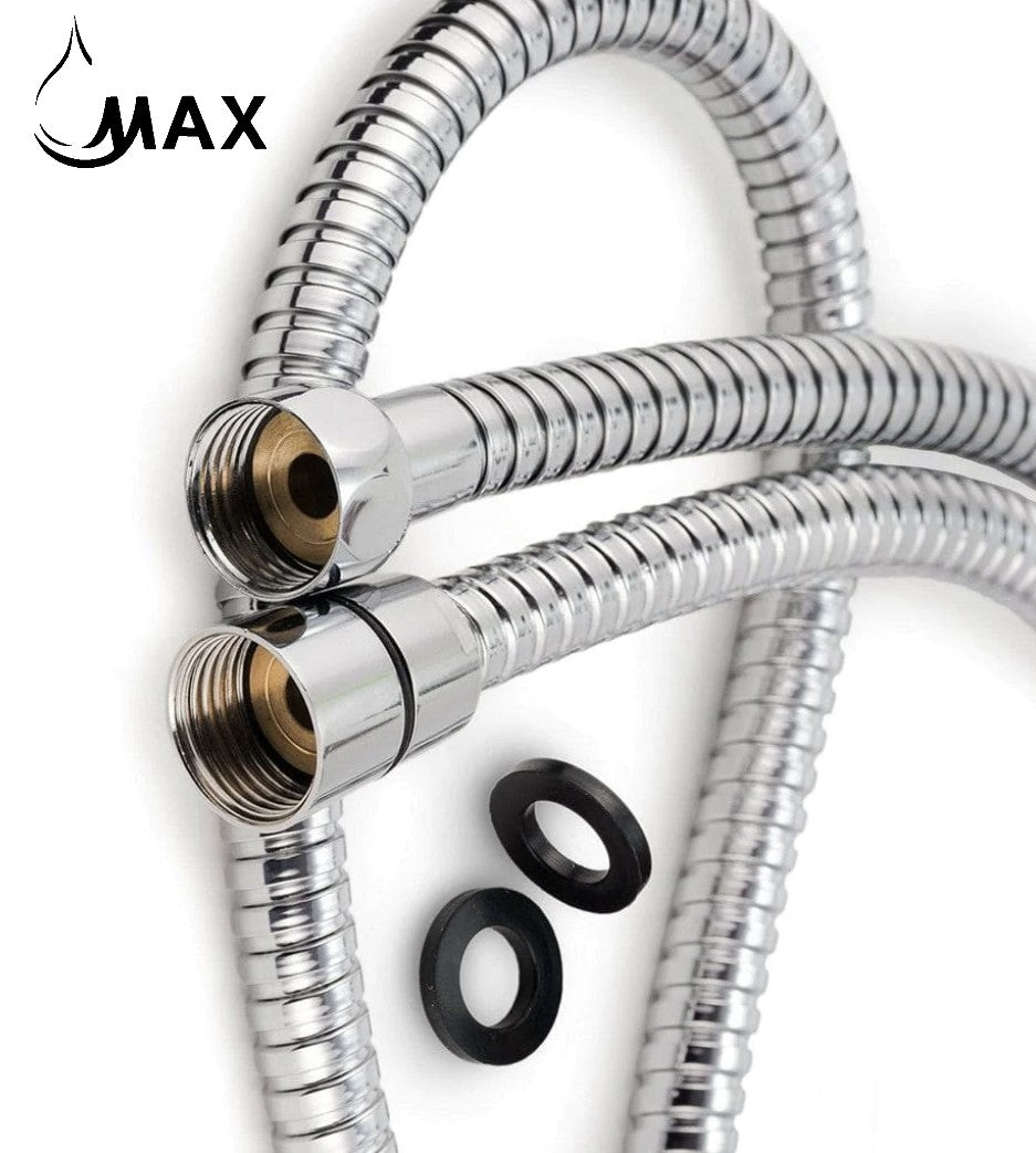 Shower Hose 150cm.