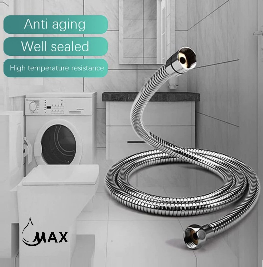 Shower Hose 150cm.
