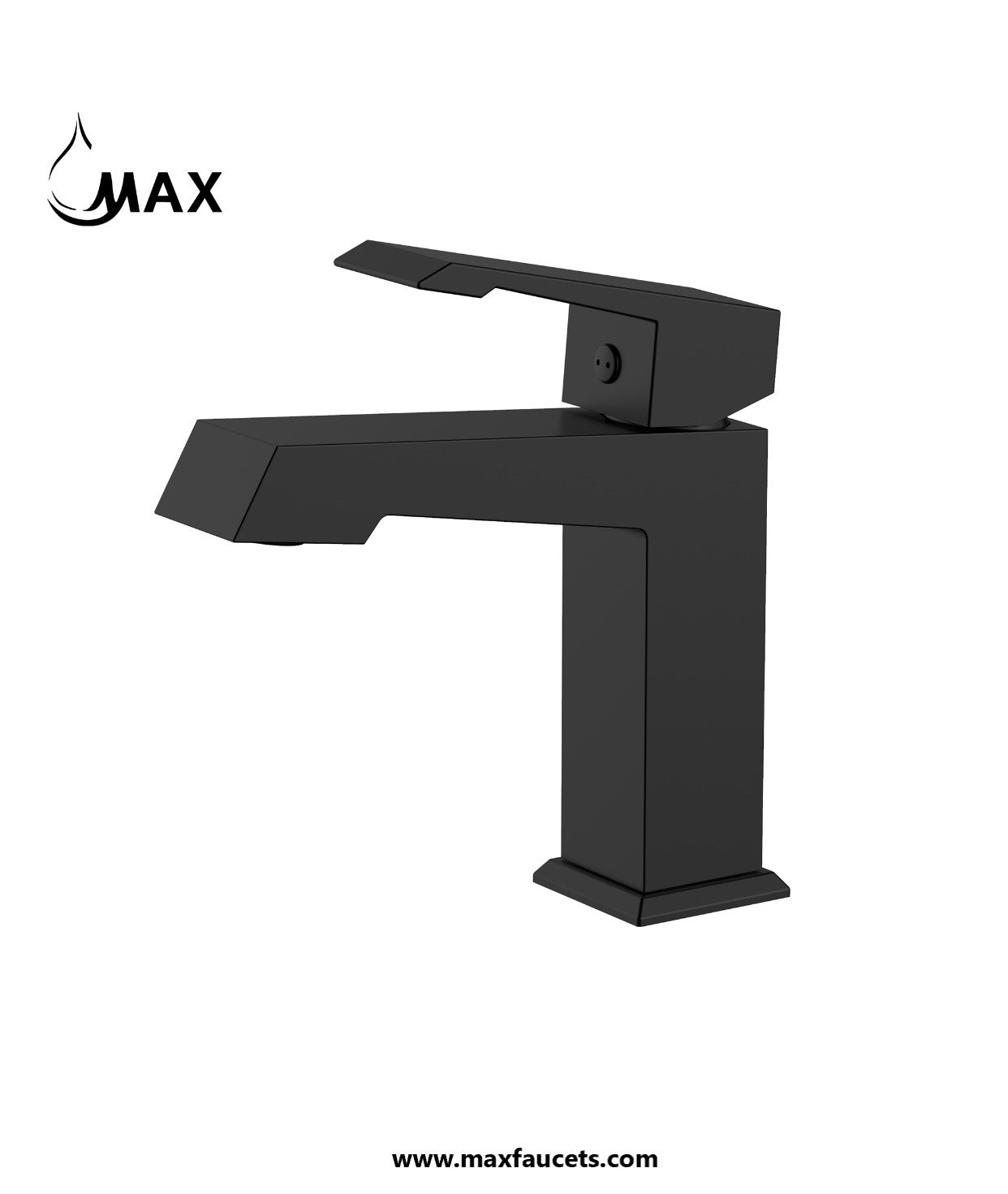 Bathroom Faucet