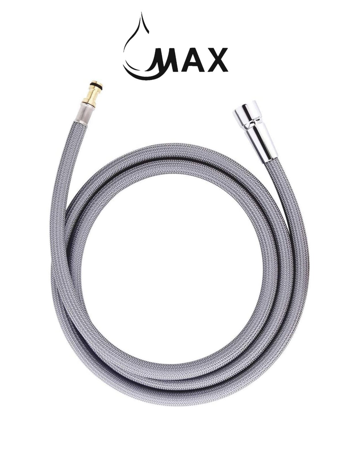Replacement Hose Quick Connect