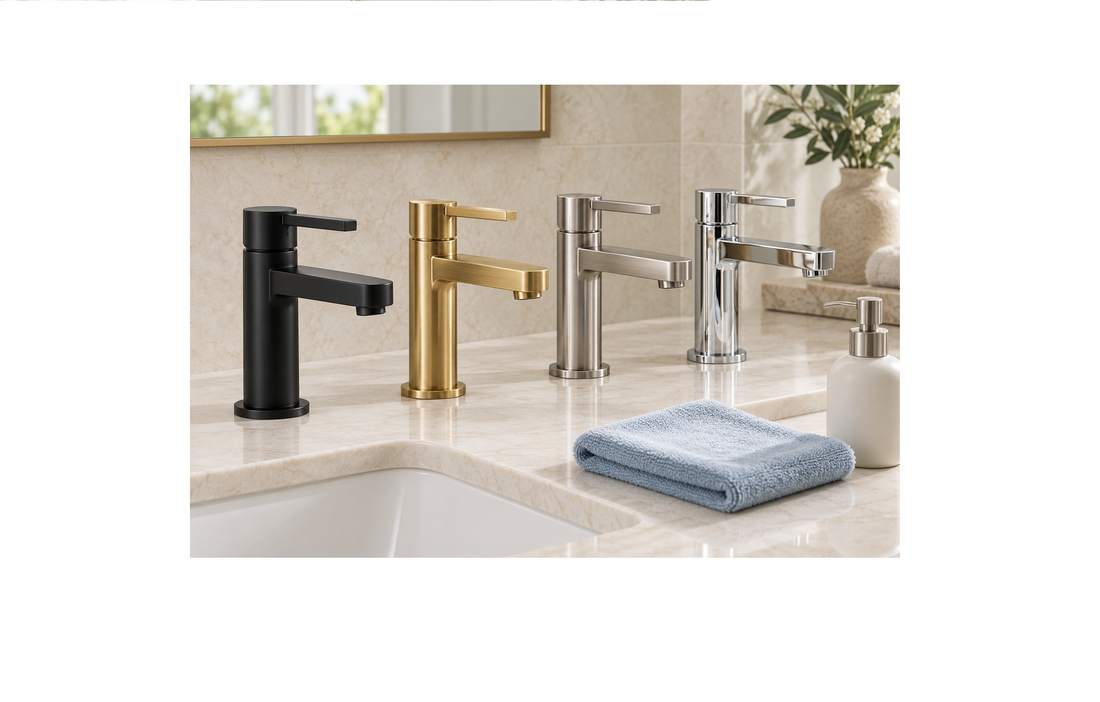 max-faucets-finish-cleaning-care