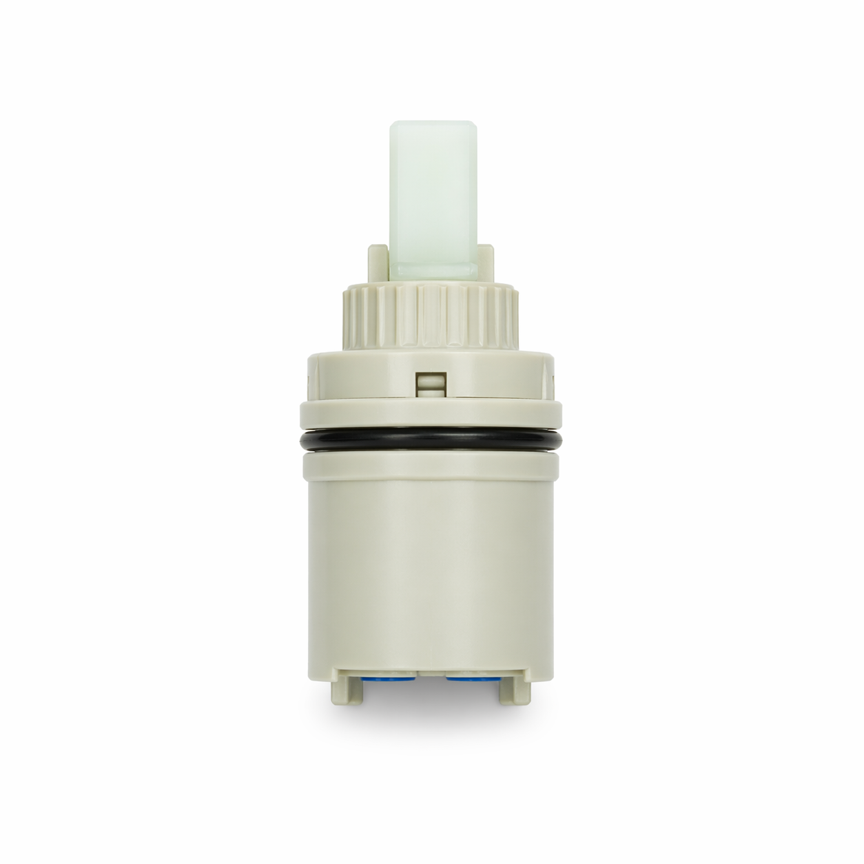 26x31mm ceramic cartridge replacement for MAX Faucets single handle faucet valve