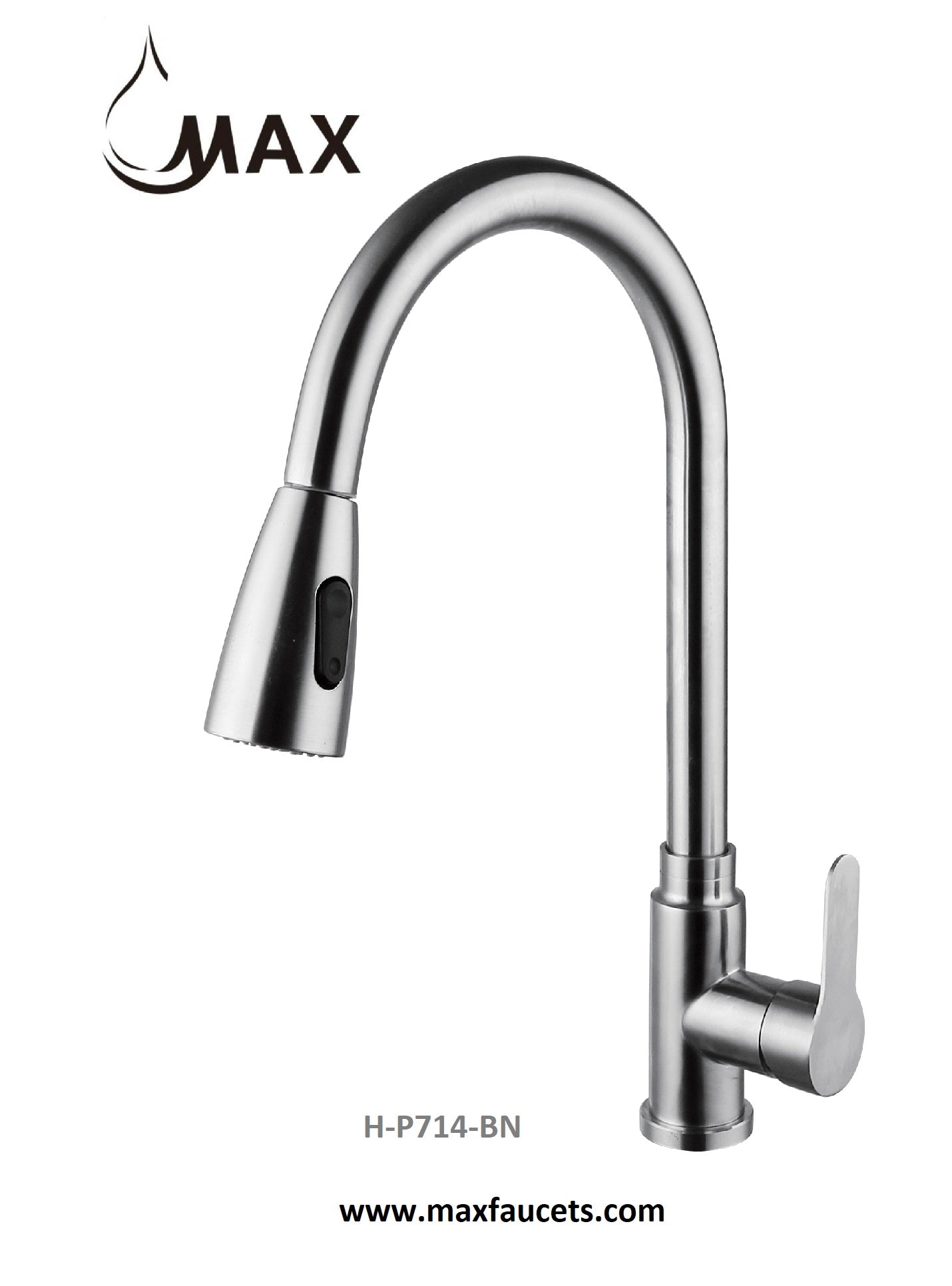 360-swivel-kitchen-faucet-brushed-nickel.