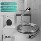 Shower Hose 150cm.