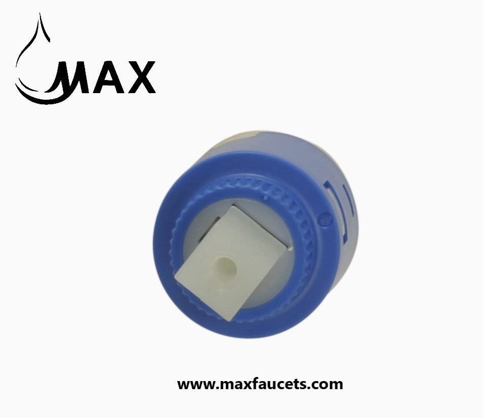 Replacement Ceramic Cartridge Faucet 250MM*230MM