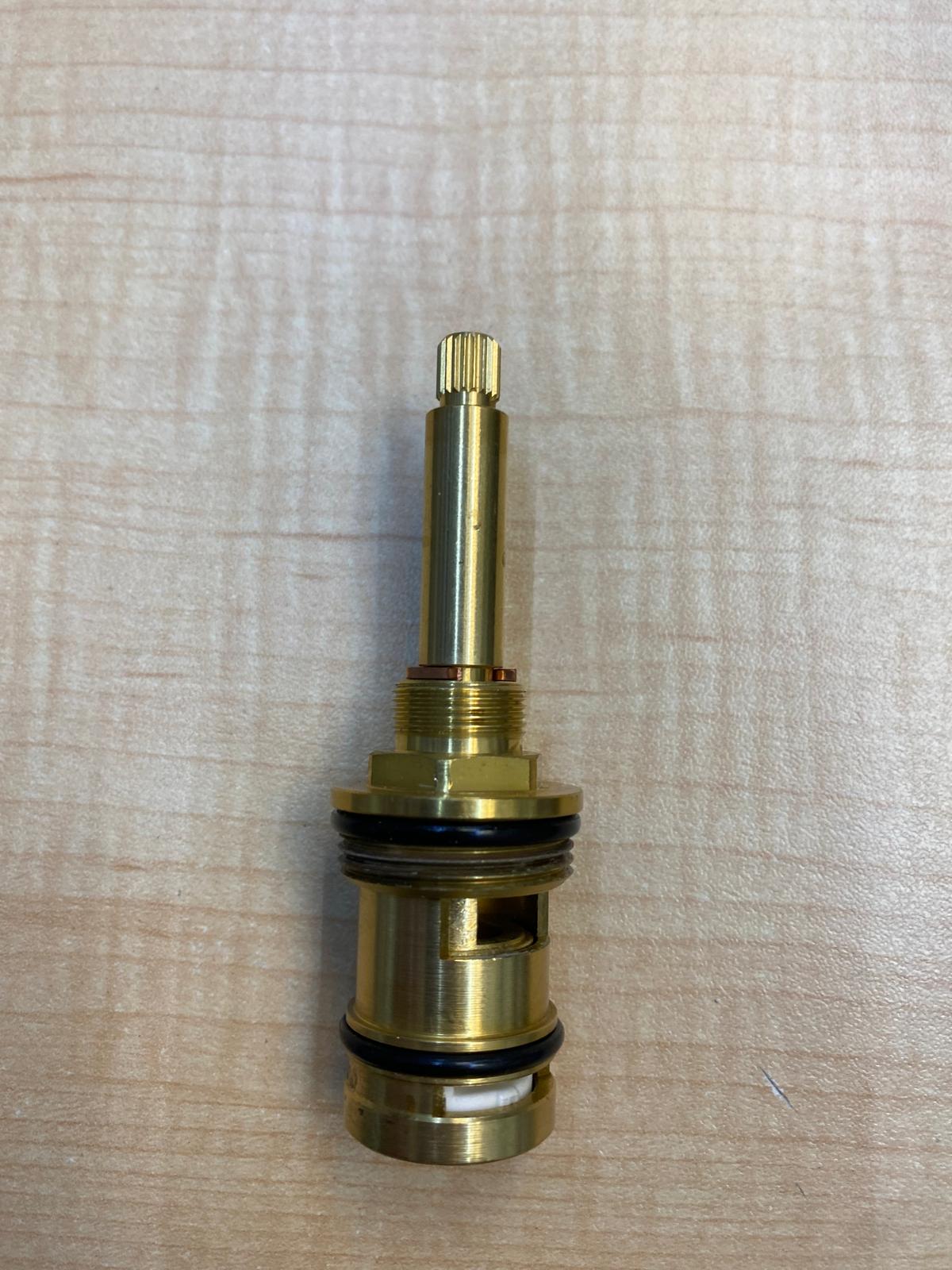 Replacement Shower Diverter 2 Way