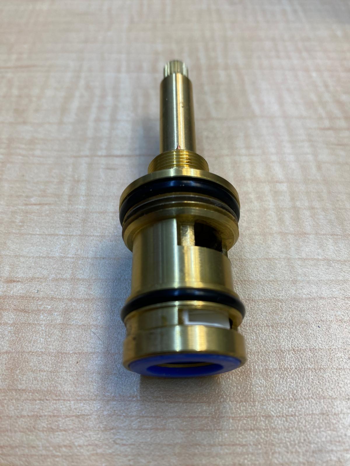 Replacement Shower Diverter 2 Way