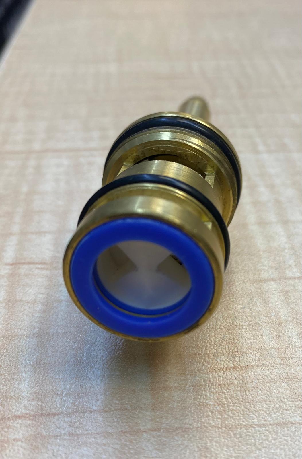 Replacement Shower Diverter 2 Way