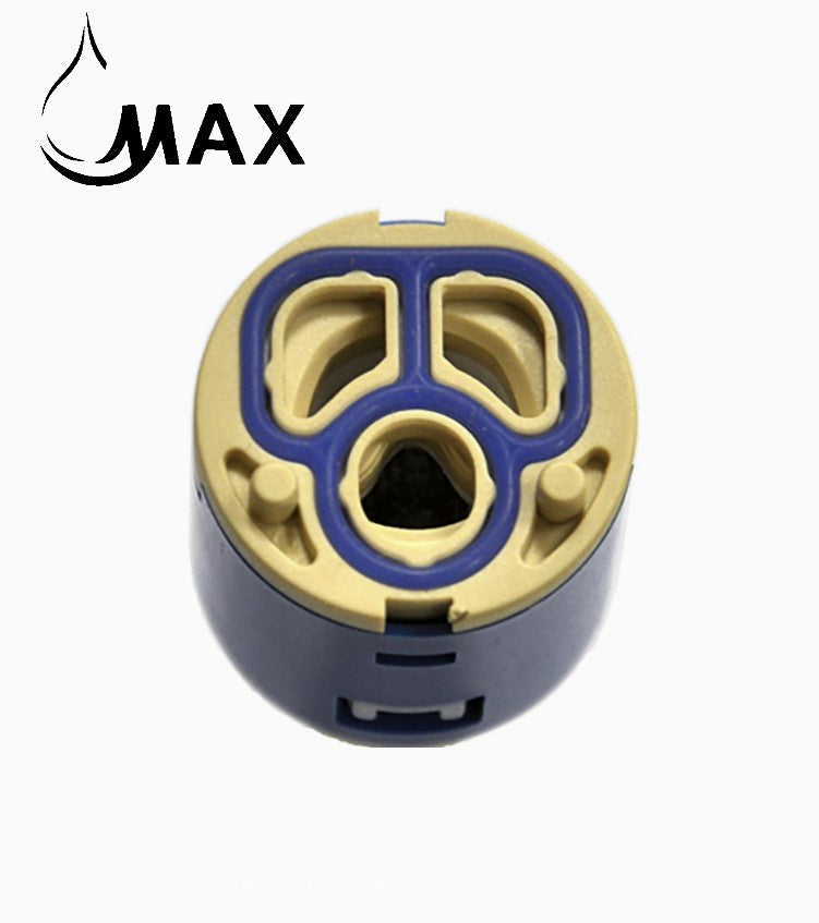 MAX Faucets – Replacement Ceramic Cartridge Faucet (250MM)
SKU: M-1225MM-HC