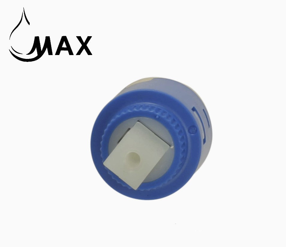 MAX Faucets – Replacement Ceramic Cartridge Faucet (250MM)
SKU: M-1225MM-HC