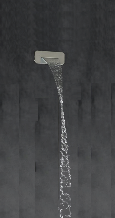 max-faucets-brushed-nickel-waterfall-bathtub-spout