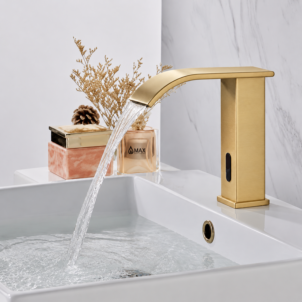max-faucets-brushed-gold-touchless-waterfall-bathroom-faucet.jpg