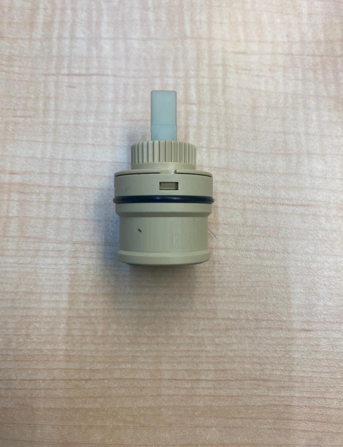 Replacement Ceramic Cartridge Faucet 35x30mm