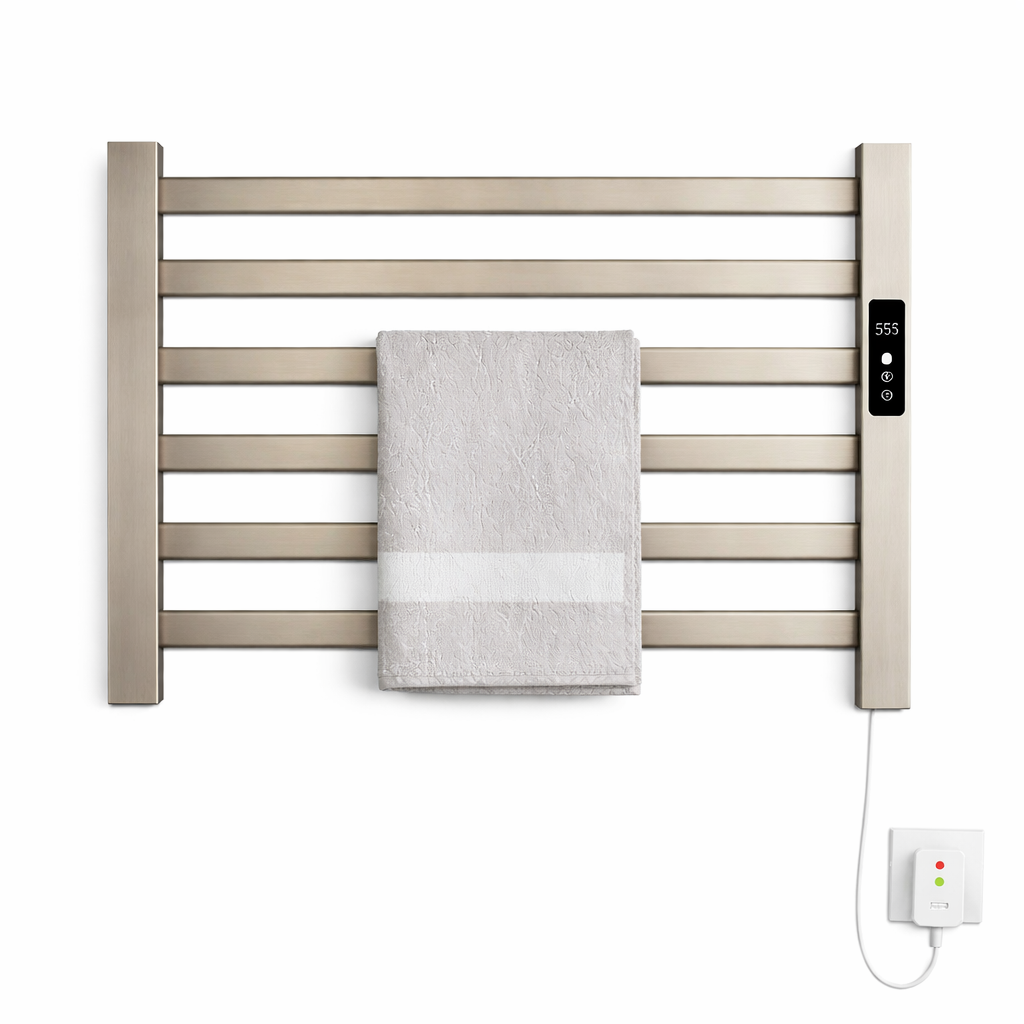 max-faucets-6-bar-electric-towel-warmer-brushed-nickel-500x450