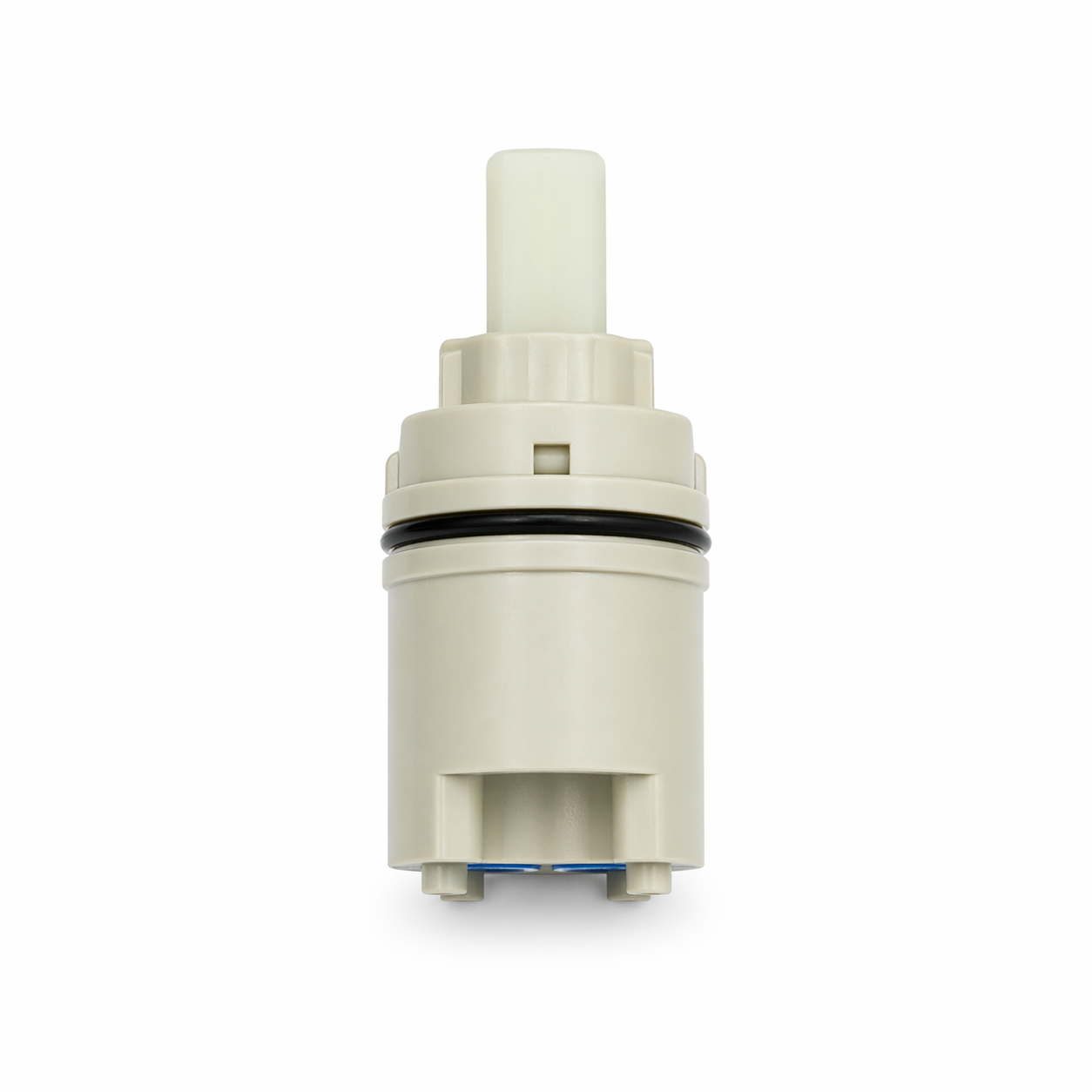 ceramic cartridge 26x31mm faucet replacement valve for fixing leaking faucet