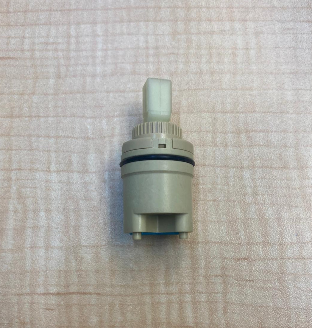 faucet valve cartridge 26mm x 31mm replacement part MAX Faucets