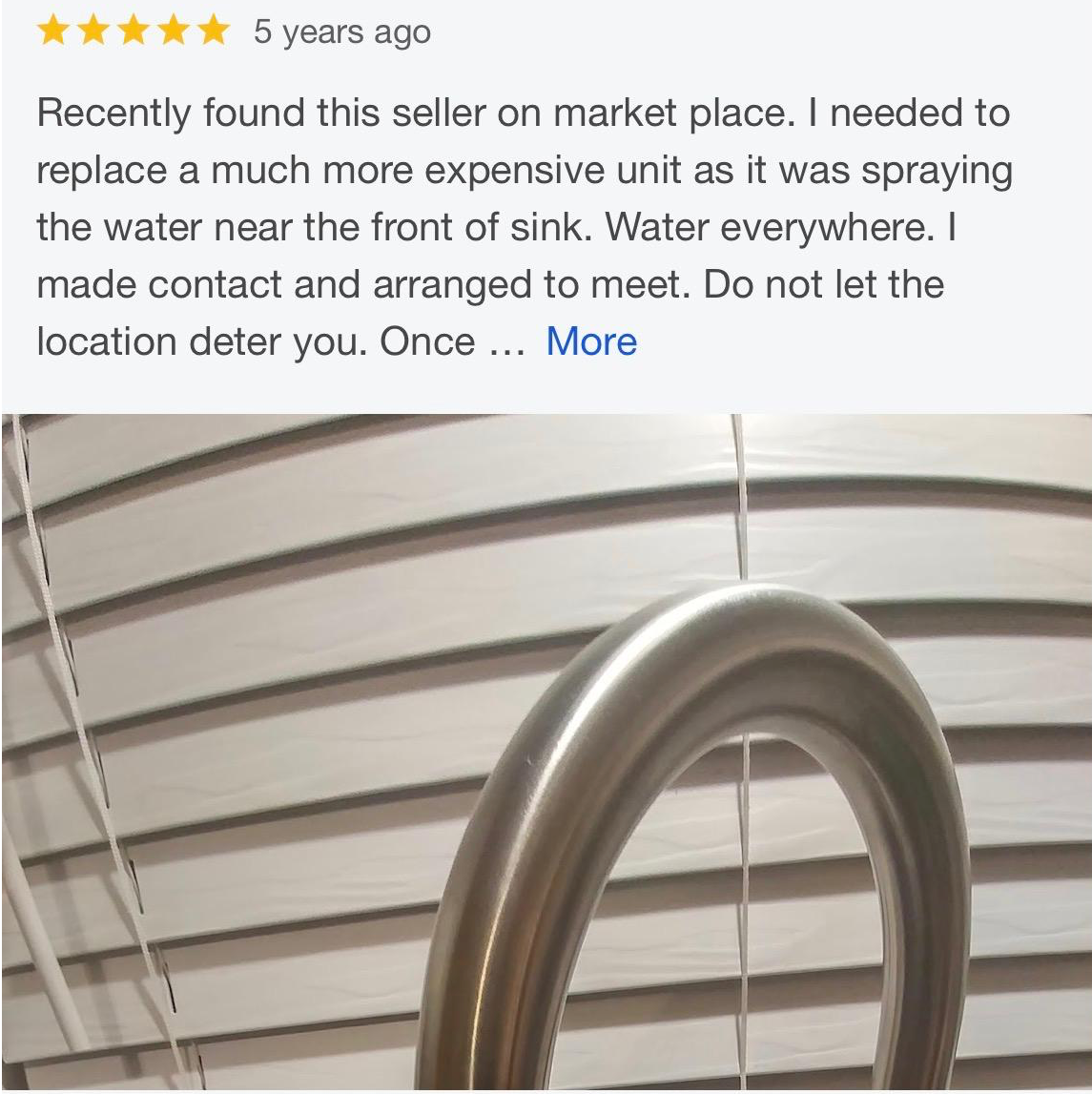 max-faucets-google-review-trusted-canadian-brand