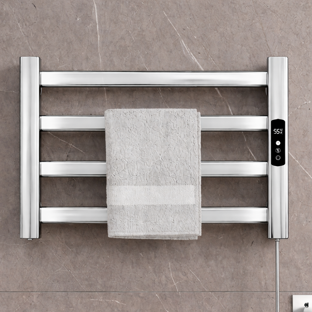 max-faucets-4-bar-electric-towel-warmer-polished-chrome-580x300