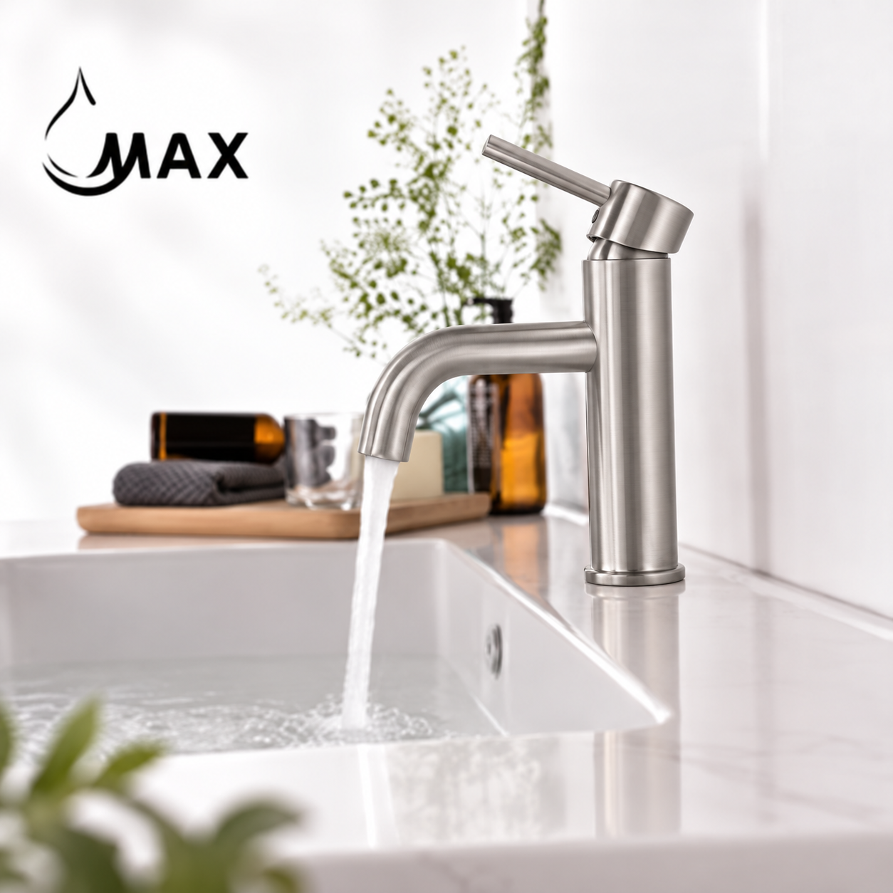 single-handle-bathroom-faucet-brushed-nickel
