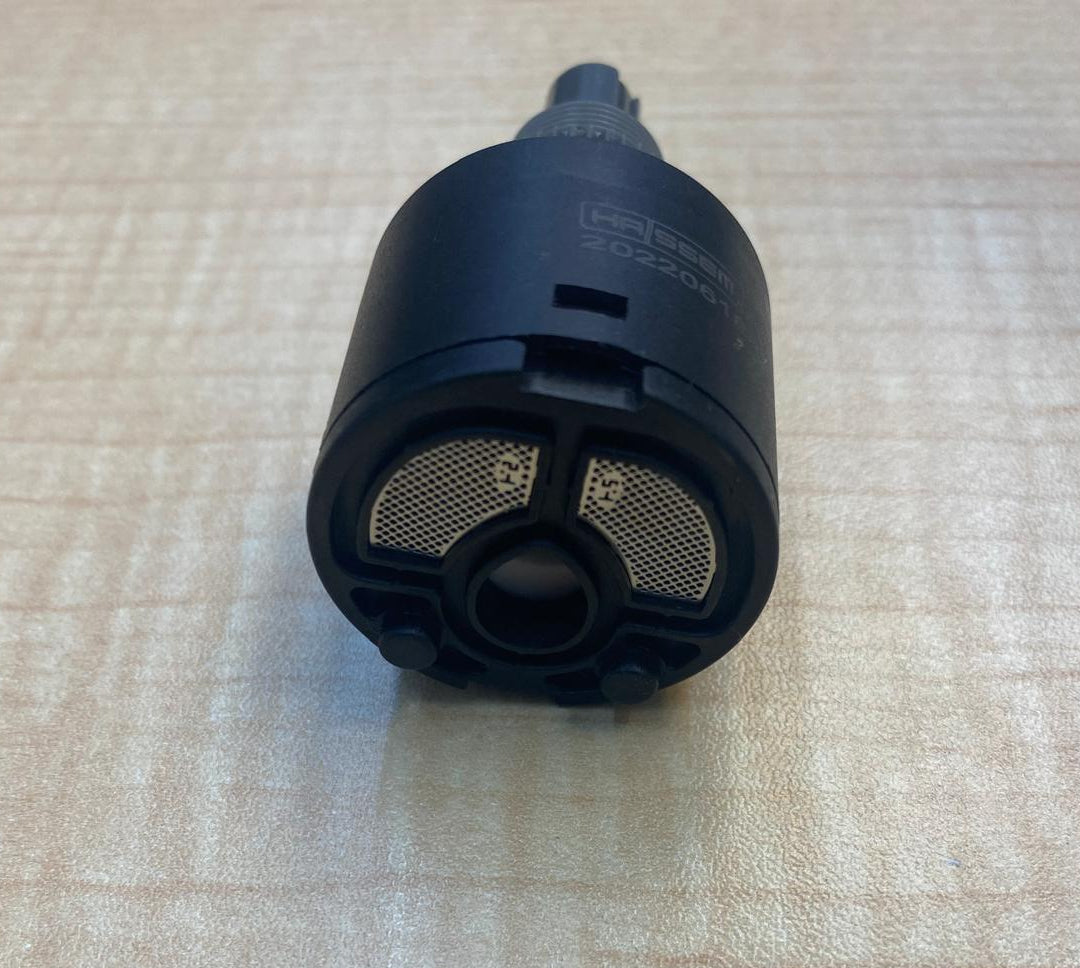 faucet valve ceramic cartridge 35mm for smooth water control and repair