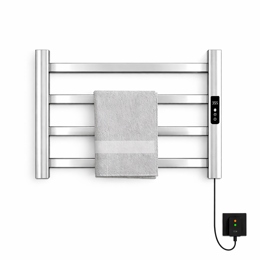 max-faucets-4-bar-electric-towel-warmer-polished-chrome-580x300