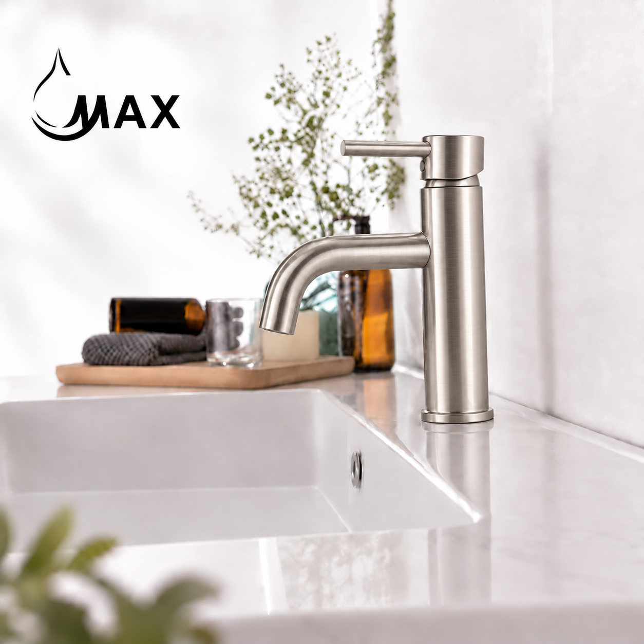 single-handle-bathroom-faucet-brushed-nickel