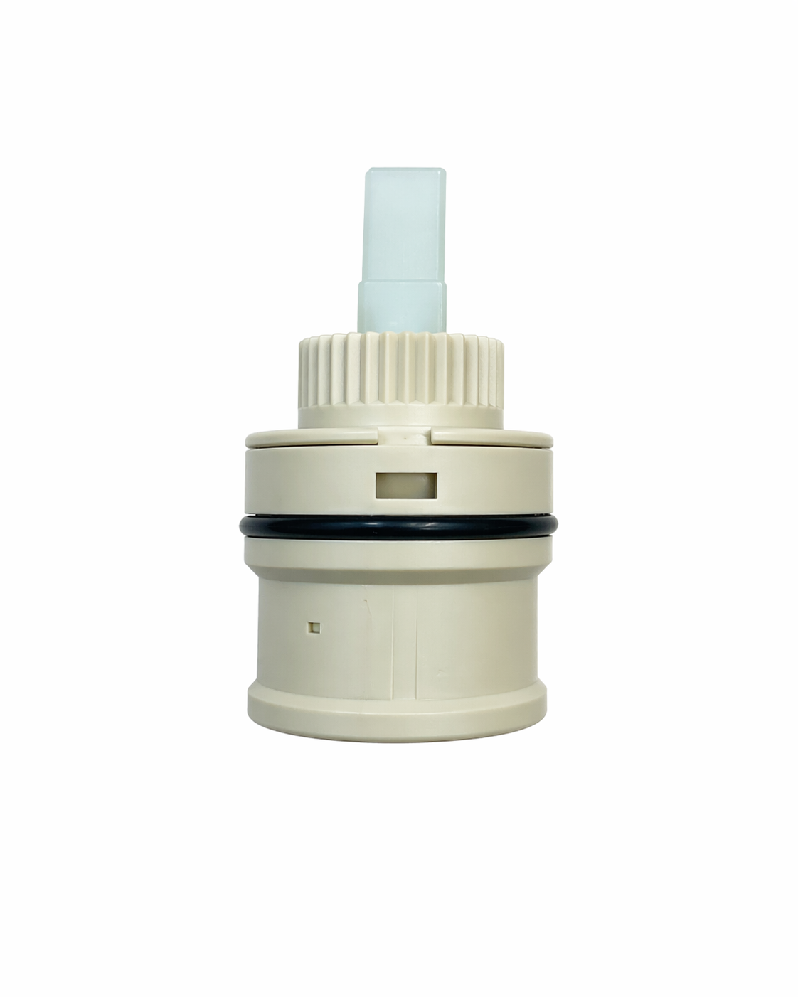 Single handle faucet replacement cartridge 35x30mm MAX Faucets installation part