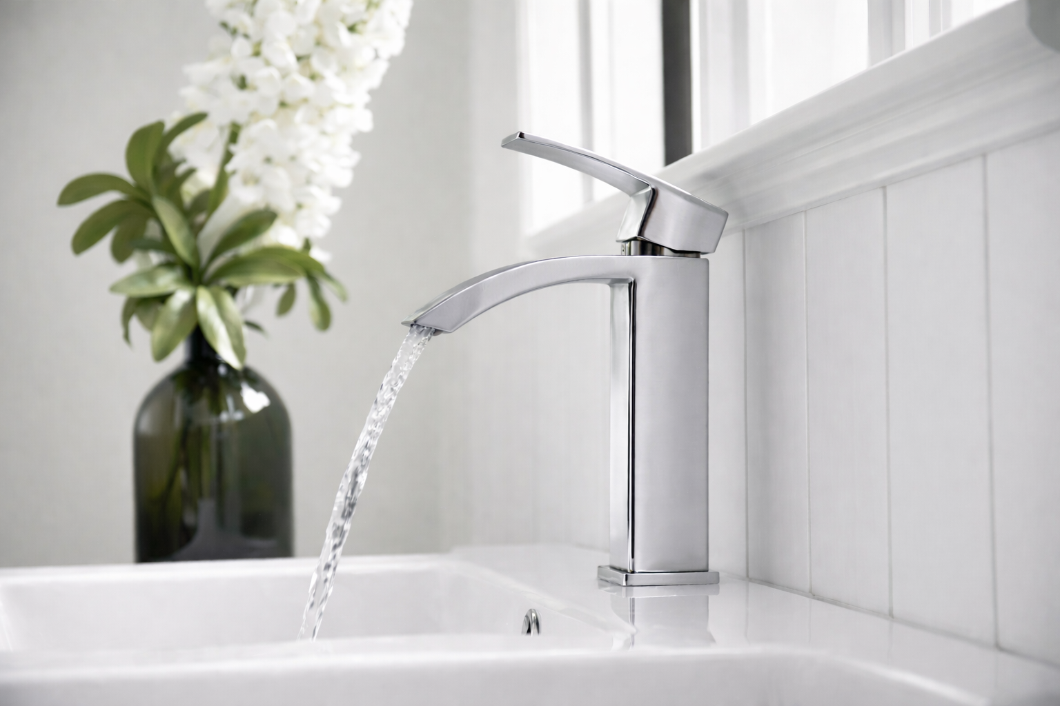 single-handle-waterfall-bathroom-faucet-chrome-max-faucets