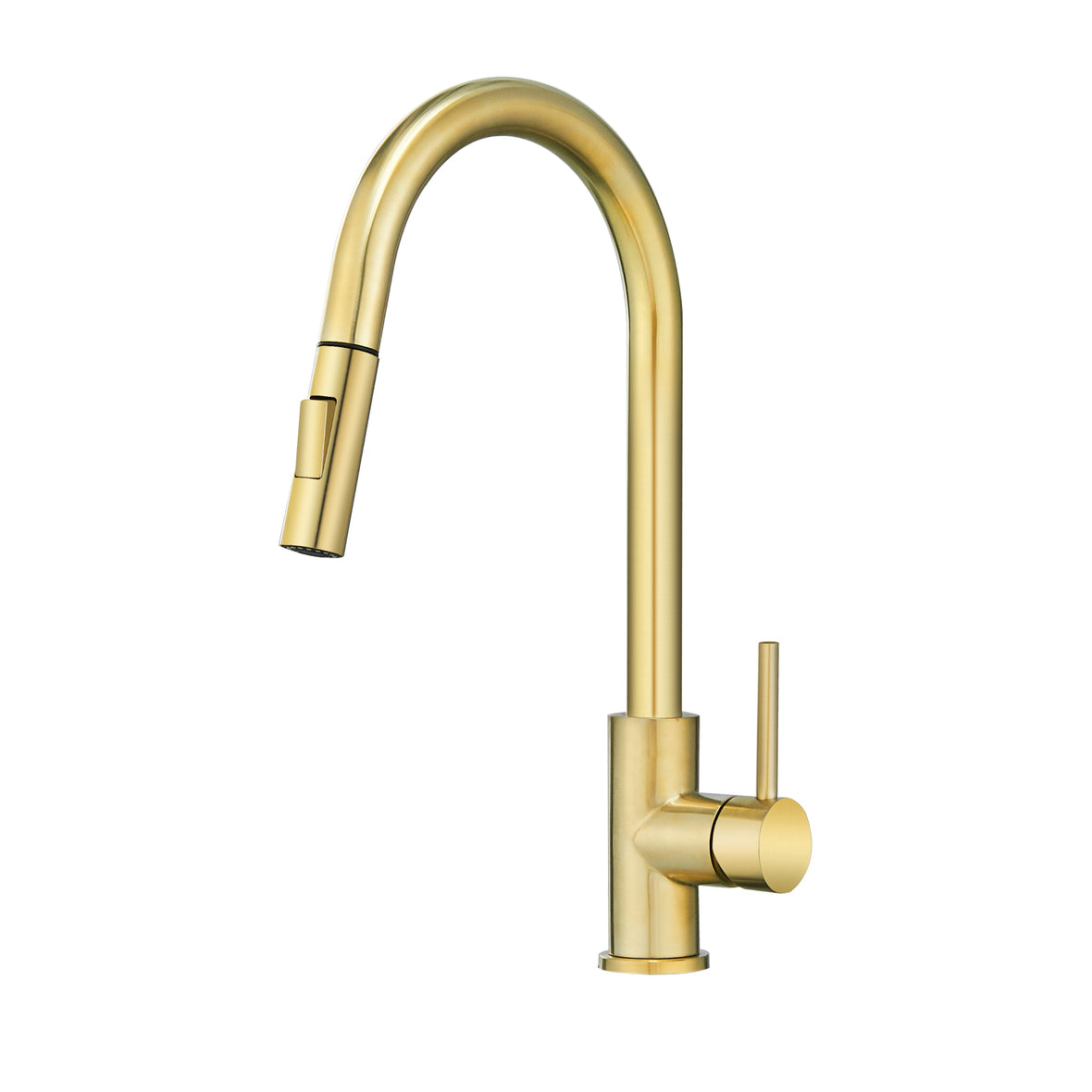 smart-touch-kitchen-faucet-brushed-gold-max-faucets