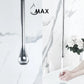 Smart Touchless Bathroom Faucet Ceiling Mounted