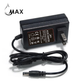 AC/DC Adapter MG048AC/DC-B