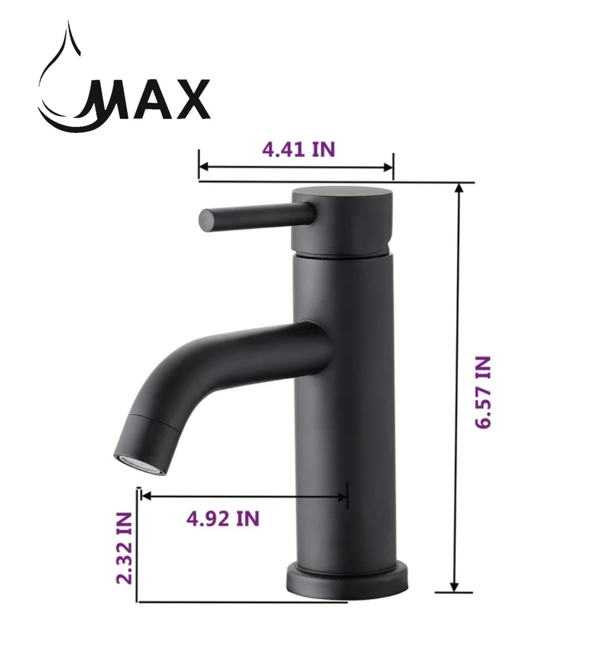 matte-black-bathroom-faucet-hm-b145-mb-sizes