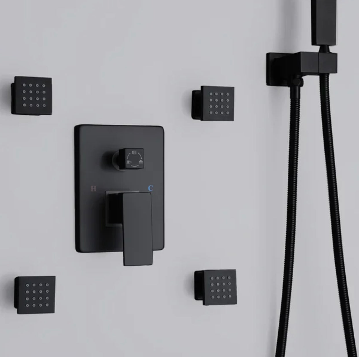 matte-black-body-jets-shower-system