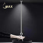 Smart Touchless Bathroom Faucet Ceiling Mounted